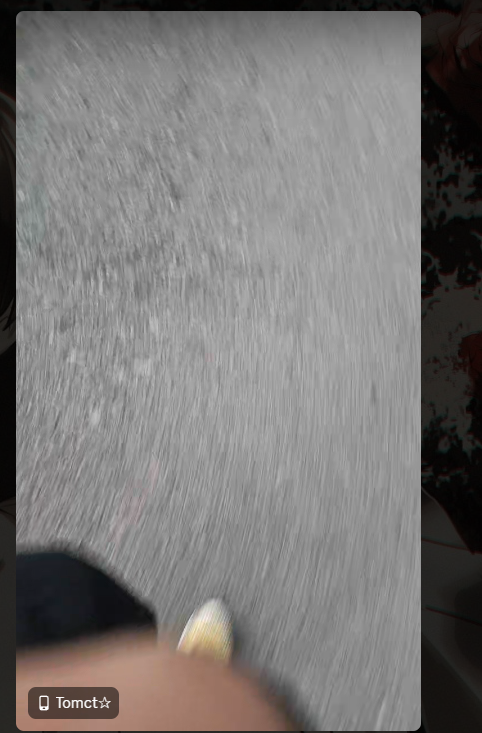 Captura de pantalla 2026-04-08 201823.png